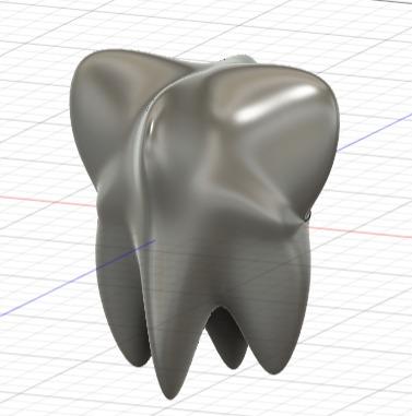 WhatsApp Image 2023-11-02 at 21.34.10.jpeg